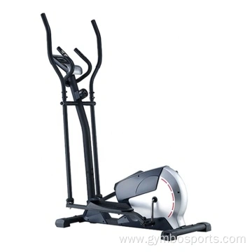 Vidaxl magnetic elliptical trainer shop